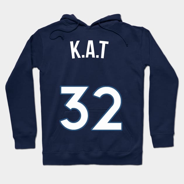 Kat jersey hot sale